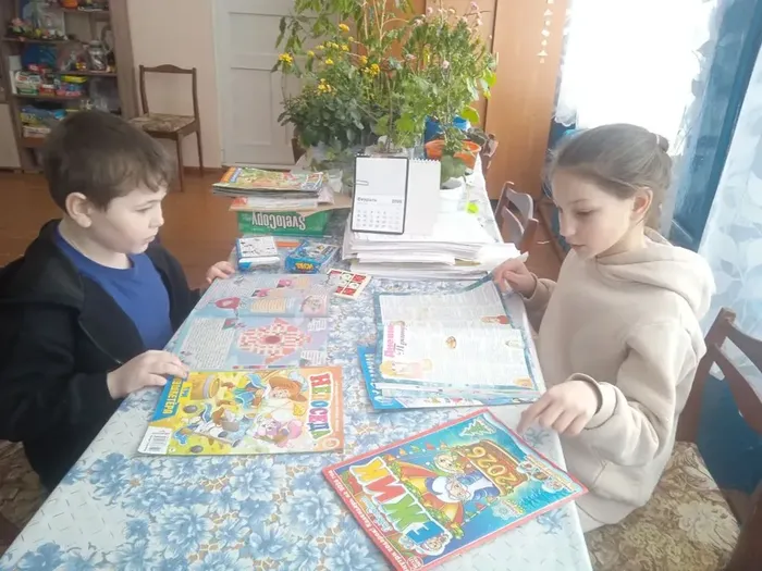 f4cff7ae-bbd2-4ce0-aaf6-33d463c9a0f2