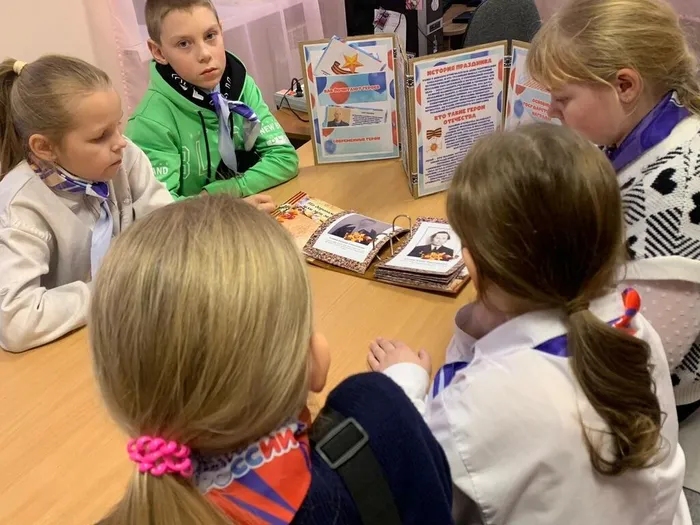 UwwyNvzQkG-kXHJp6CNIV9nOfrU8otLG6ZnCN7TSAQ0-kd0bXNu_TQJO4-brQUizENBbouV43LWvyWnBH0jSN_G-