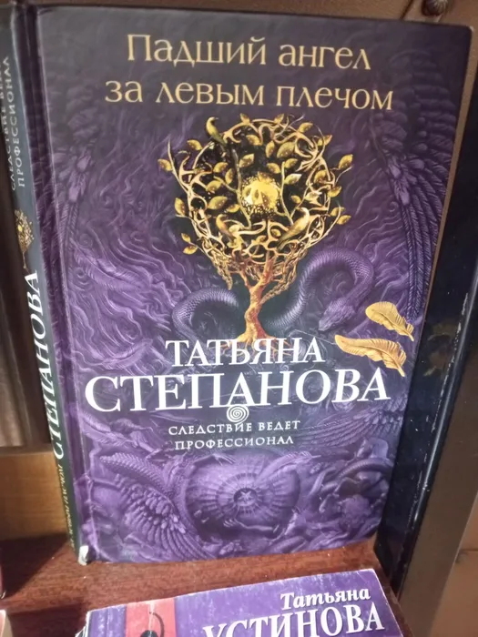 IMG_20260121_113257_891