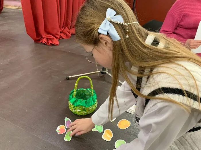 230578ed-a0bc-4bab-93da-06b1d43b4109