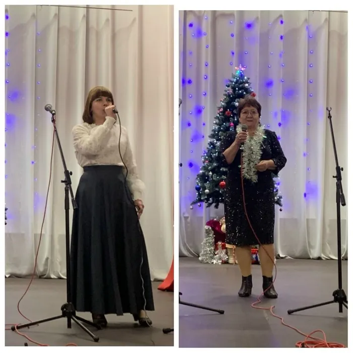 FZXQA9xKIDk4IQP4x_oUE9zETCV5tjeG60ES3El4LavFc3tnNfg3Uubj4wySAexNCbsNL1AR7BCHVX7wqgUS-eJt