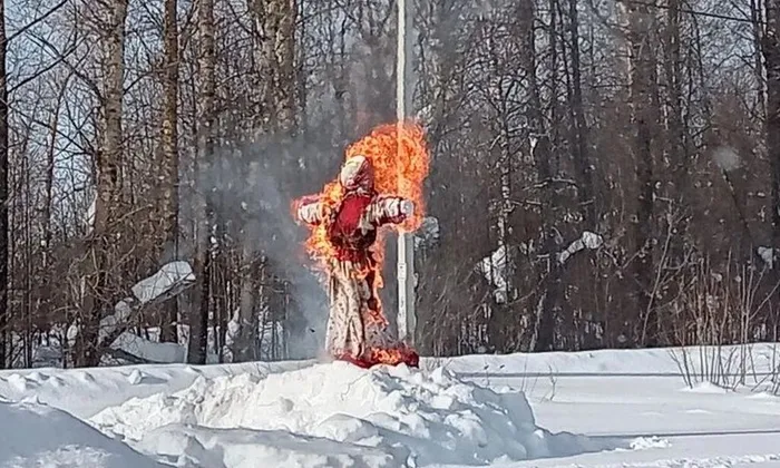 281vSePmWfKUxFMPvZTcnZaKAorEK9htD0RX6FGHZfO4a_aVg2MLjTRCJPJpTW_bwtSA1Qa9XRav-ybtzzXSKyMd