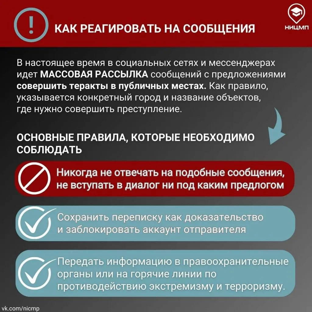 9mI8D5jEtbSwbvwiuXWn1jivEZjtQmy2rfYmt7540Y6CsOjk16YfA99XaT2_W-71e8r9L5CBwnJ8A64S6TkeoWbz