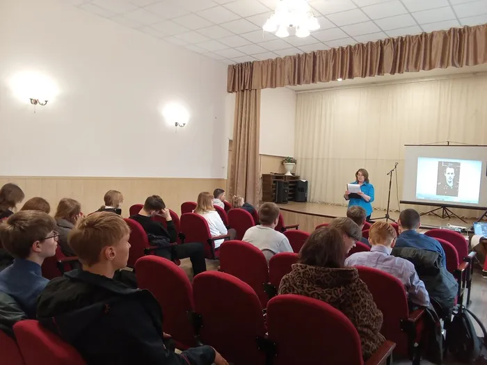 .trashed-1778756508-IMG_20260413_145612