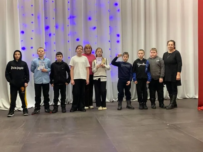 0b2e867e-fae5-4147-a1c5-319adaee8067