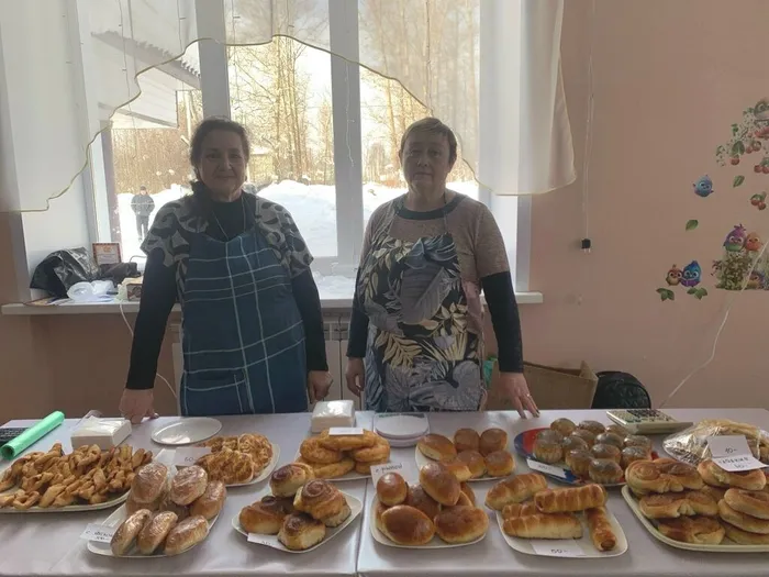 qIzOLU4zTHbO_j_oTF7NSUmfMACczeBwlEZvHlBI4TmGHtsqSwM9Bg0ZE9zPQJwjYtYW5uWoaGLS-xFAJ0SMhBSo