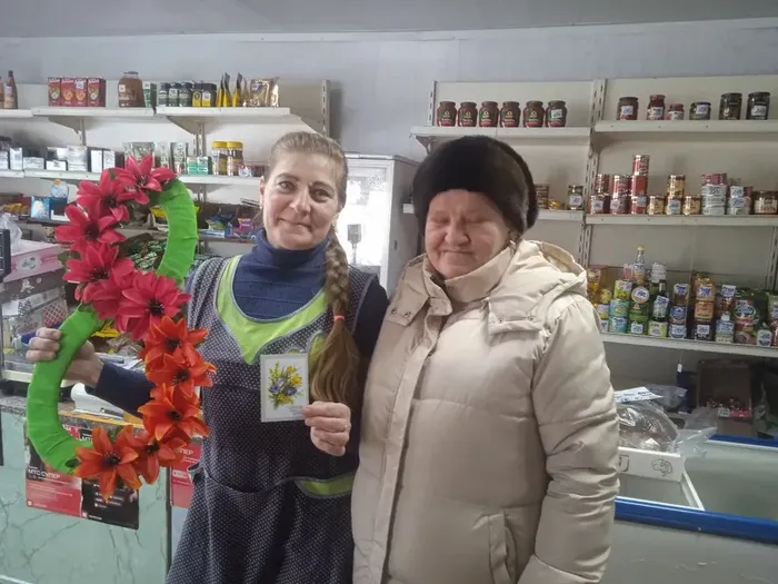 950509e1-97bd-44a6-8ffc-f2fb93f5de01