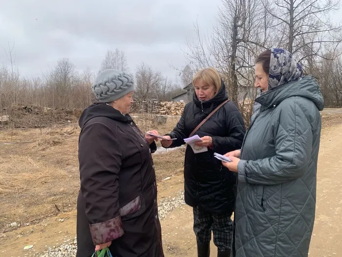 kK4sde85ed8qfYttZAzQT9DCdEWctBd4oCu55K_Idq1piS-IMFP2o8zb_iMyXt7glHICub63dEiQjn0pqmSPnCc2