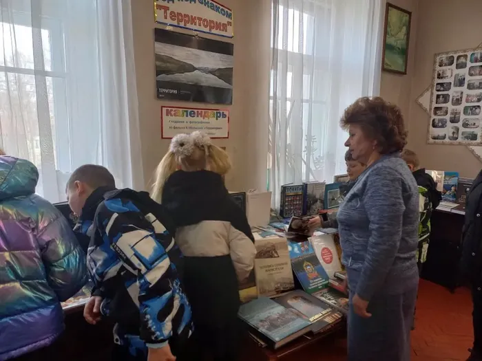 af9ae576-3fbf-454c-8335-31ede76cd88d