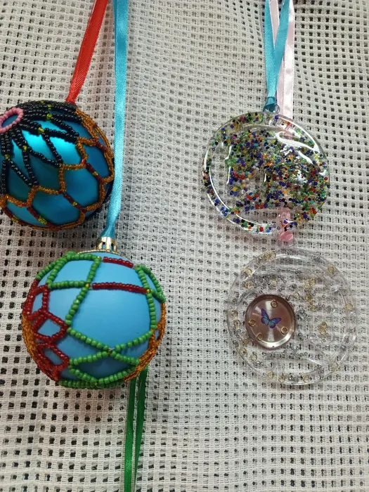 IMG_20251216_130234_861