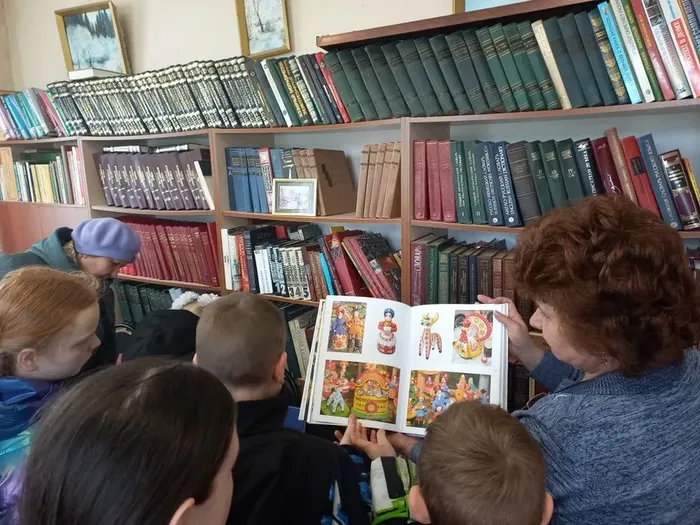 e16fcb40-3b17-419f-999c-ced96456d809