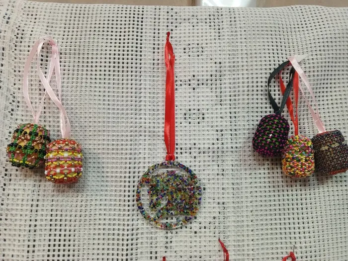 IMG_20251216_130244_496