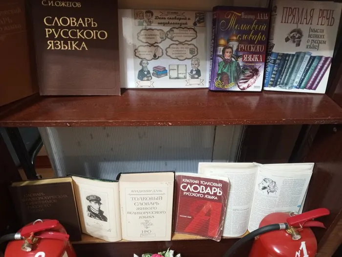 IMG_20251119_162128_480