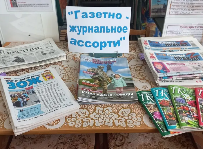 FVZ9p0_-ejXmPkC7shMw757j7-KUvvMf1LIHRctdz729atv1FB6GGuByxzn4FS5lN6KcaKWPR9v0Jx5kU0LqO-lG