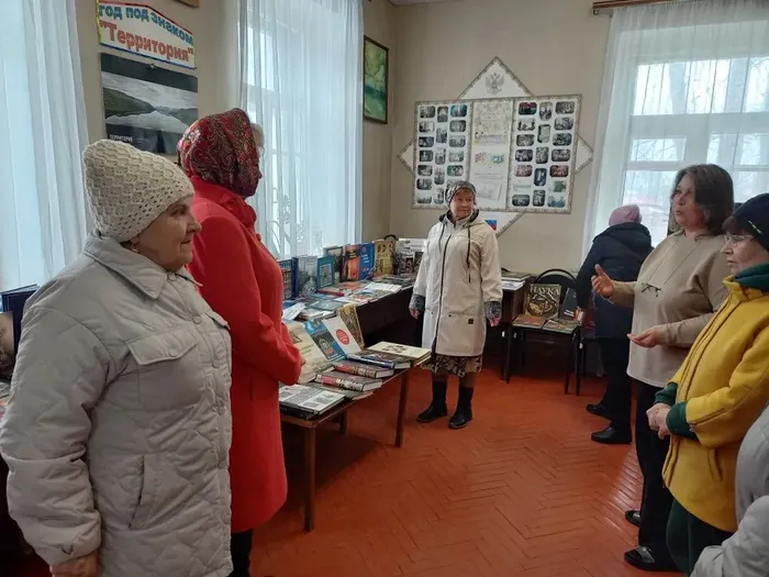 f11384a9-4812-48f4-bc4c-9e3a16bada07