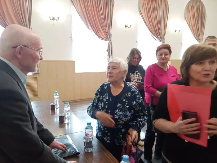 IMG_20260427_202402_722