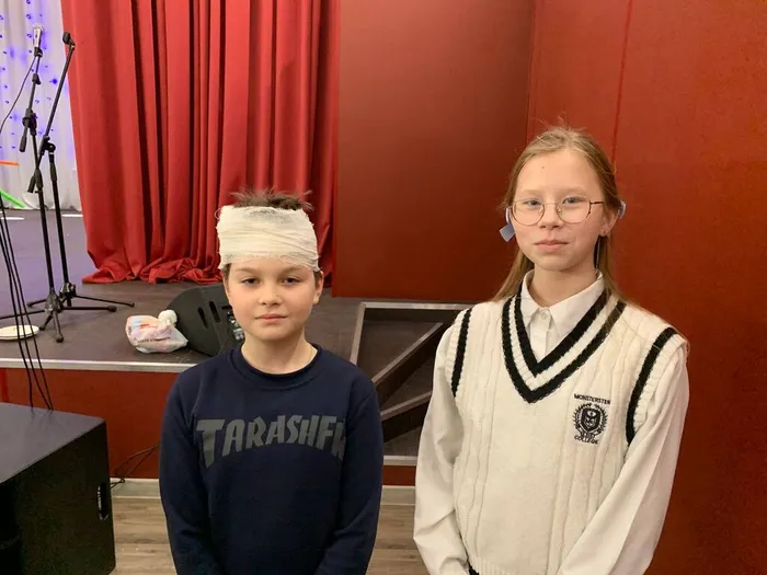 abba7b9b-4dbd-4174-8176-afff7f8c4367