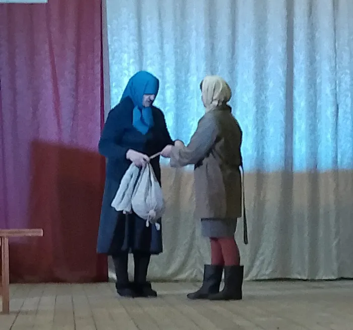 N63ltMgpy6hY7g2fK76Gdh-x2XL6g7kgxDgWZNiz5bF17NwES7Xzhipwn5-ganEq2Y277j03s8XfIilSzmKYJwpR