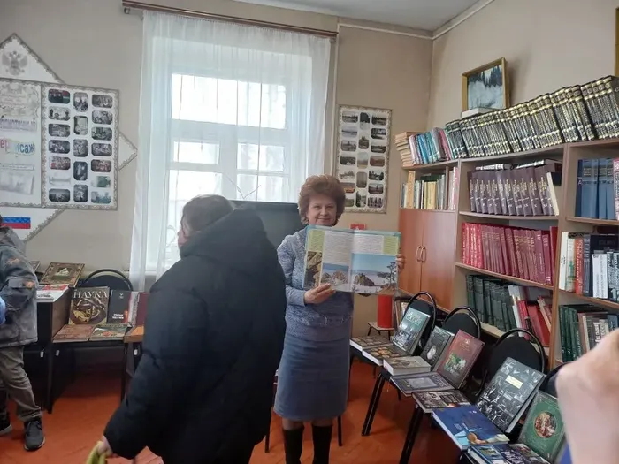 75d2590a-7ff0-4918-b040-22dddea5fe65