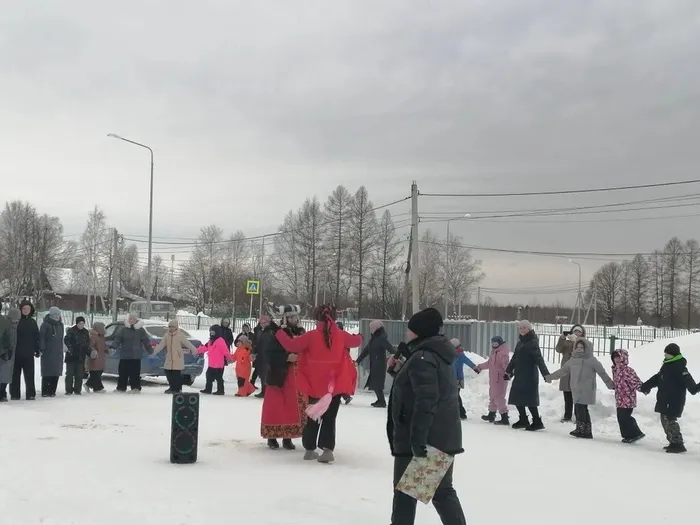 08Uapam0d2FqK1Lx29qW-xMJEifheYg1YrsKm-ZBUak7cnUh29KJyjUweVANAnqXgYP11NkVmd-twzj15DkazGqg