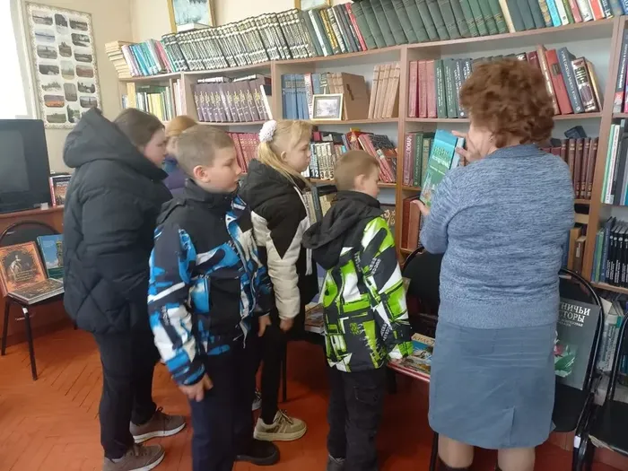 cc738131-36d8-4511-b6bc-c08fa43e7f43