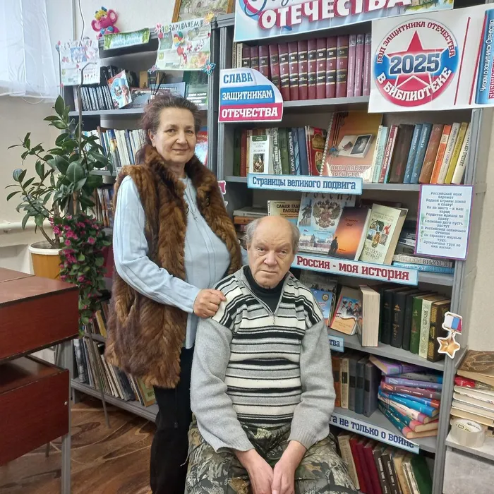 GBEjBC6sIq45xJQwfeqGm89bSo7VGi5jMtmCFRTrg7yF7BnKIPEBuh8UHVIbfnT8ds2sCUZHZh46Z1jfz6x3L9u0