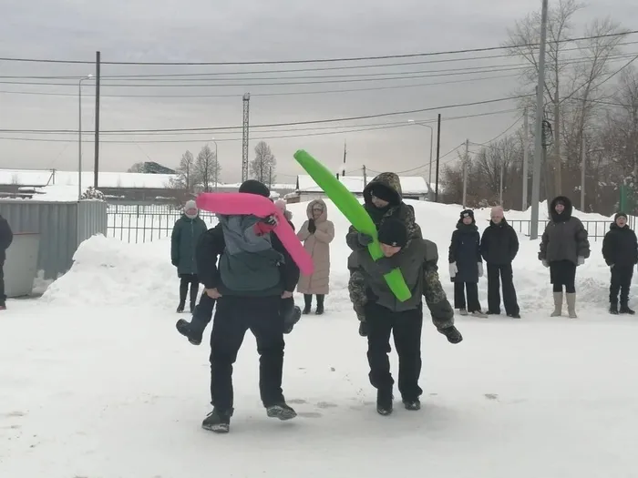 sRMLnOAMY4-1LqlDgN-g7d581T_YVKMzkszvKB_gHR6e80QZubKG_FqU-vXwzXgpySemZn9ZWvpzl5DqAYkRG6I3