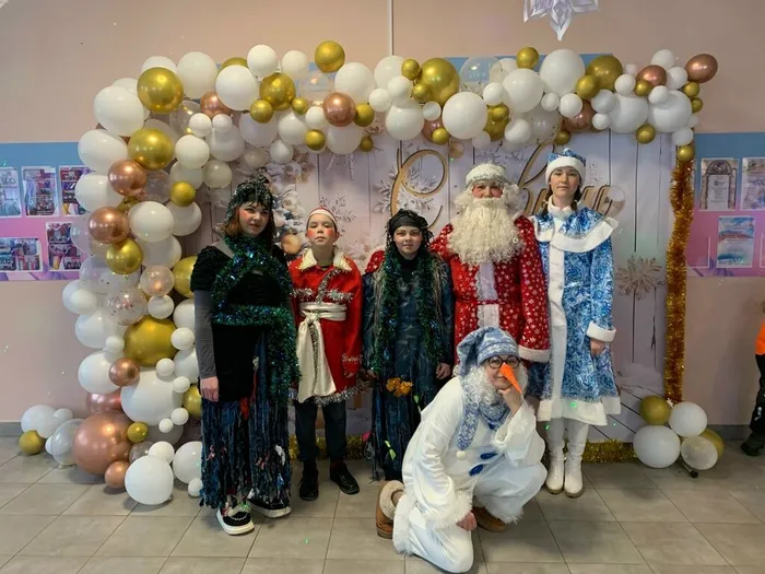 A8e2E66sLluuqTfMLpCcLlfQwDN1GgZSvjkYg0TKIudZL2Cc_IlYTAIjOMf_UYmsRfS_3s3jW225cRcXFWMLp_uw