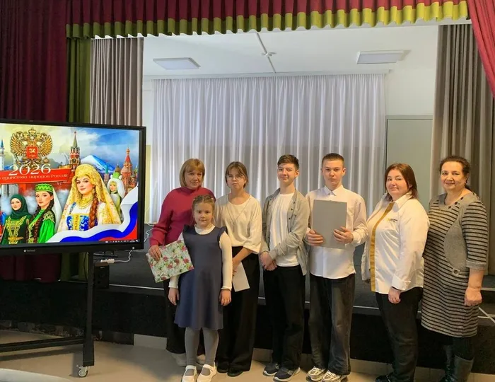 YL7cFkNZVo3waZuXCNo4vLAouxA_woQfpTn1JjGx-RXHjXMRUnKJzdwEEdwzOVwkxMWd_B0tu-SvlUvpMZUjSIWb