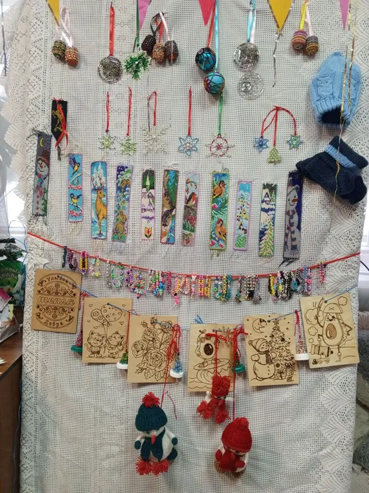 IMG_20251216_130228_367