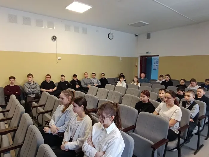 4d2H6sLuIAS3KOhdVIUyz6TmVWJ8N_QcGFXWmivT6KM3I11WL0P48PGkykCj2qnQZy_tC4HXEhAgN3S5GhE1VNSR