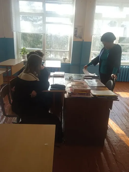 e1c2bc93-1389-48f3-9e45-3a9beb216219