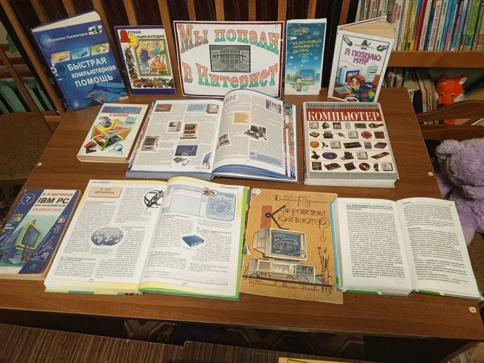 IMG_20260122_155306_812