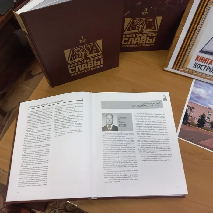 Ll7_w4_K79ncq-2qUEd1t5x9DKDthXD8Sl2idCuXj9xbJJwJfdQN1V-B8QK6Jvp6hEJeSauhGgU3dk4Tm1-5e7-n