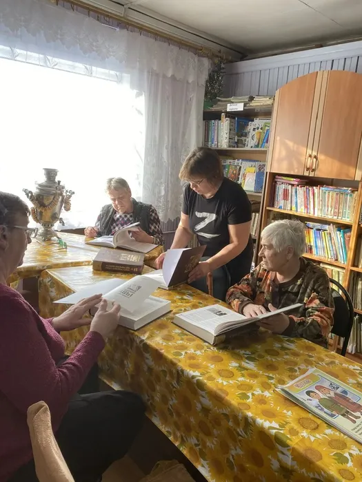 IMG_20260428_191543_738