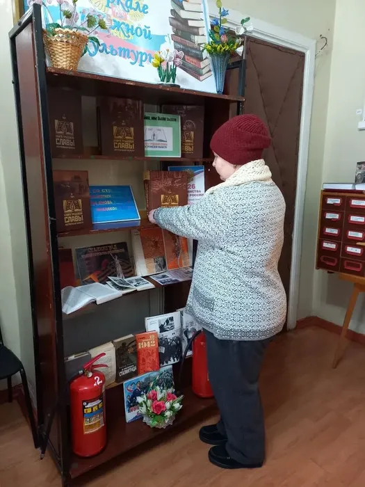 ef71ef9b-a680-4703-84c4-f59d50ddb636