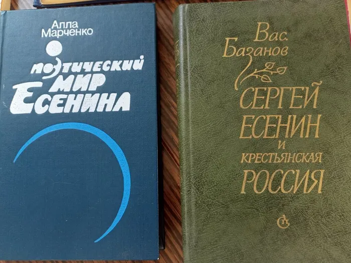 IMG20260930150207[1]