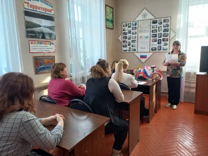 5a1b3b5c-a785-4c5d-906d-92e4bd58591f