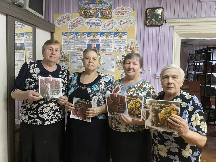 IMG_20260428_191734_136