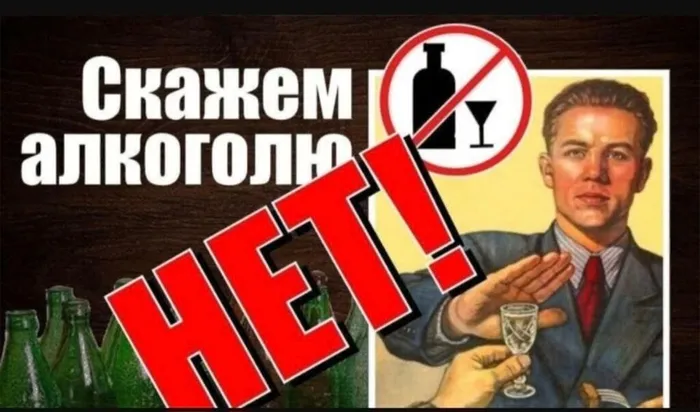 N5szSK7tD8FO57wYGl4F8x3q7_Yik2vgjIR0Of5cQuSLImK33y_plFIwE1eYwFl9rhZHarGPnyg4noCi6r0Vhs7Y