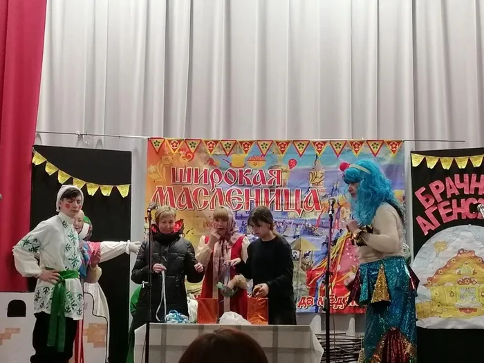 M9PTFBJ0GvfXioIg_35q8ZRn4p5qcVazbDCya1lAkvvcaFBGxaangp9uYj2kP6M4Y3YptgN2CsaUnrTZ7psOufjE