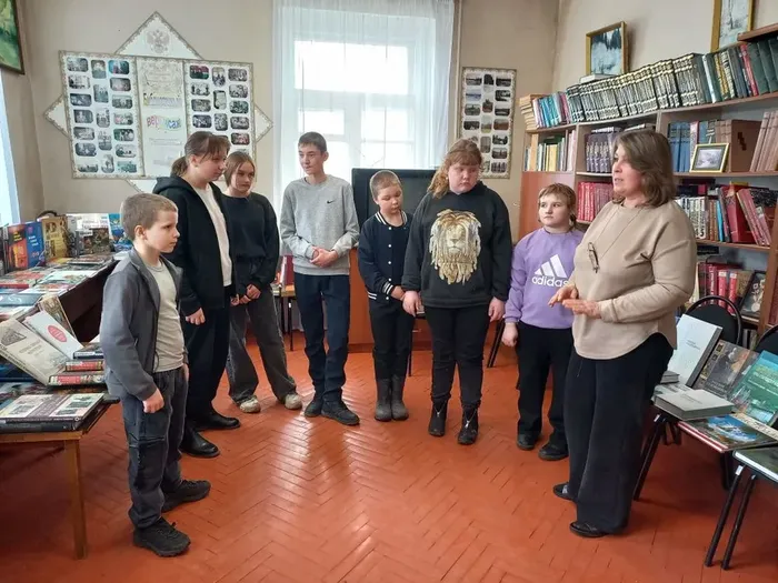 1e92798d-6832-4016-b123-d24534731772