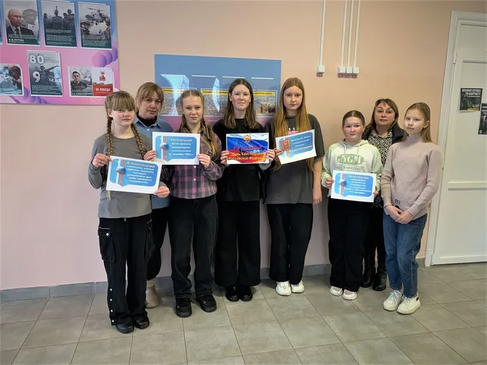 MMtNBil-BxYqv7z5BUnnwhhp7qadyWIYogUWlHbH5cWjh-TdBEbr0LeQgfJ_0DmAXmZB9jxGEIG2Cep6NjjnVB7045