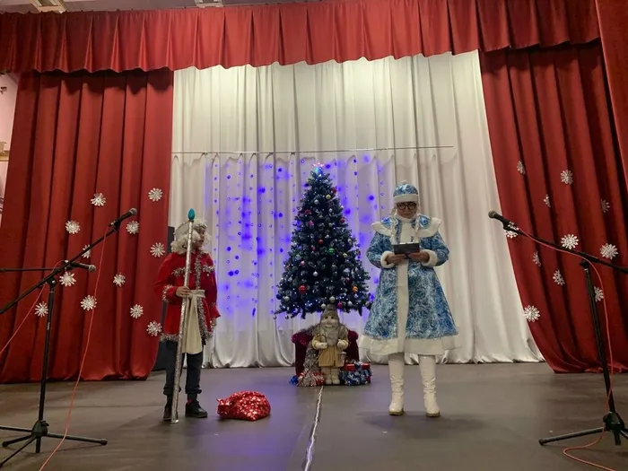 KhMQOGZqkg0L0KrA3hPZIuw2TLWFvCSS8cFCf7Suj1ejPKCPx7LeoMhrQcaV0tTalckoOMwimgwNAIwSWeaZ6Gu6