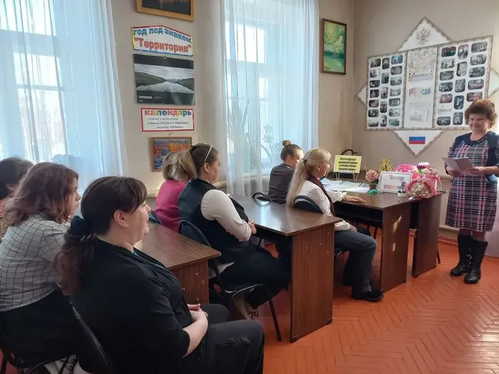 50a93799-6a6d-4f41-8ae3-ad743c2d31c8