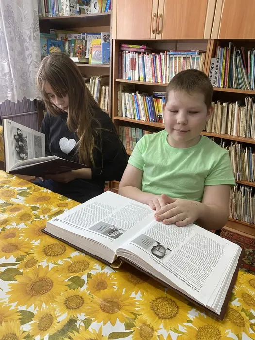 IMG_20260428_191711_143