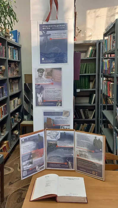 qVQ_Nh9ETjfJWZrqWb3e-J_x4NTOqutBTiSPibP9mTKMLvNH9xeBZgIrnomnSBT9gKCx1XLvipx-6JU-dGWtNXdG