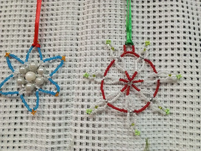 IMG_20251216_130252_860