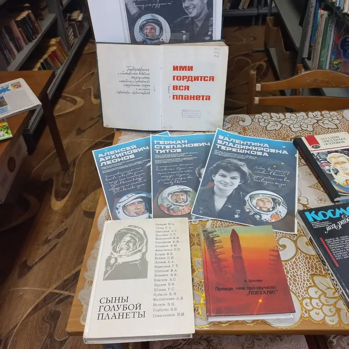 BSHE6P0Z8Pl1dA46F-N_kD_VVd9s99E0HYUIXZxiLSqBYbuH_N0Dlm5_0IVrsiuKZGQl5HIlomW4D0RTsNxm3g7G