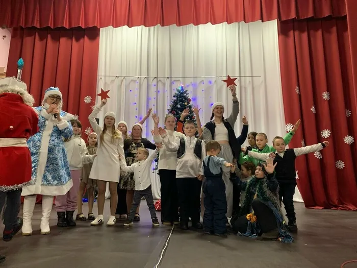 RuroBfIwGyP61MnKQEtcVooQWzIjK0pth5BjshiKWrppnF6FNxaxY8PAk7alE3Cu1sDeNSlT73HI5my7M6yniYMH